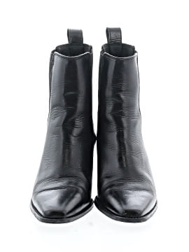 Assorted Brands Ankle Boots (view 2)