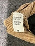 Dreamers By Debut Tan Pullover Sweater Size M - photo 8