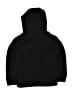 Marvel Red Zip Up Hoodie Size 4T - photo 2