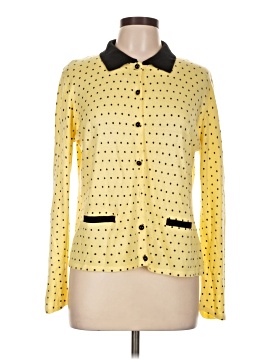 Requirements Cardigan