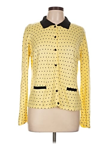 Requirements Cardigan (view 1)