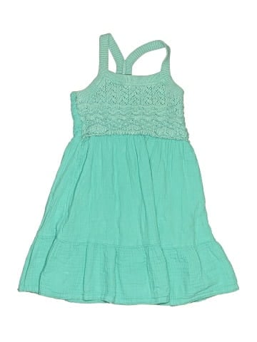 Gap Kids Dress (view 1)