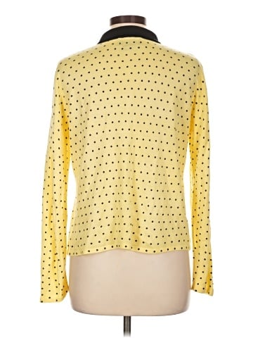Requirements Cardigan (view 2)