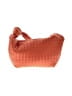 A New Day Orange Hobo One size - photo 3