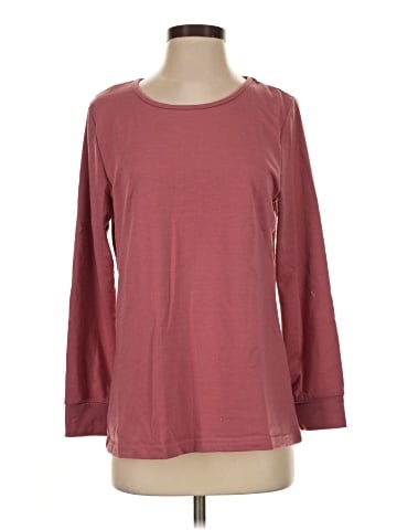Unbranded Sweatshirt (view 1)