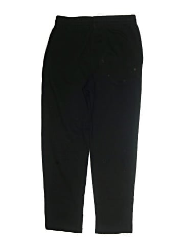 Air Jordan Sweatpants (view 2)