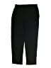 Air Jordan Black Sweatpants Size XL (youth) - photo 2