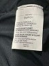 Under Armour 100% Polyester Black Athletic Shorts Size S - photo 4