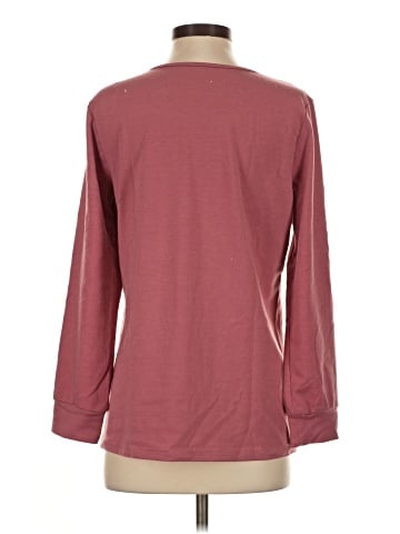 Unbranded Sweatshirt (view 2)