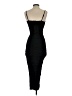 Express Black Cocktail Dress Size XXS - photo 2