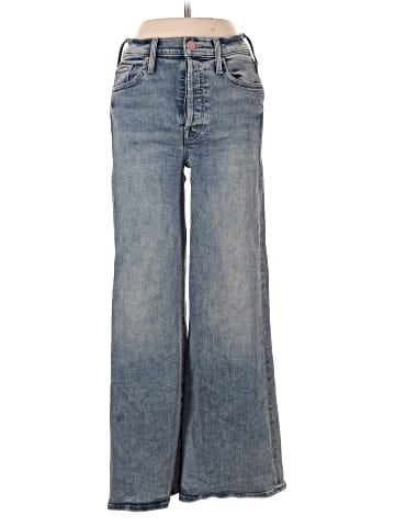 Mother Jeans (view 1)