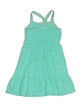 Gap Kids Dress (view 2)