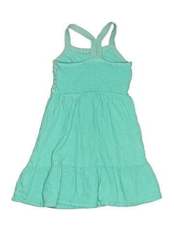 Gap Kids Dress (view 2)