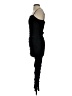 Express Black Cocktail Dress Size XXS - photo 5