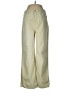 Pilcro Green Ivory Jeans Size 29 waist - photo 1