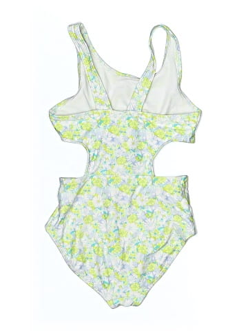 OshKosh B'gosh Two Piece Swimsuit (view 2)