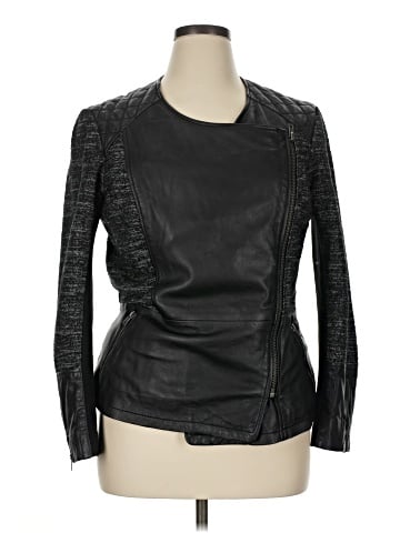 Lucky Brand Jacket (view 1)