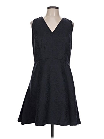 Banana Republic Cocktail Dress (view 1)