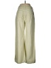 Pilcro Green Ivory Jeans Size 29 waist - photo 2