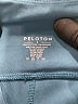 Peloton Teal Active Pants Size S - photo 5