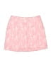 G Gradual Paisley Pink Active Skort Size M - photo 2