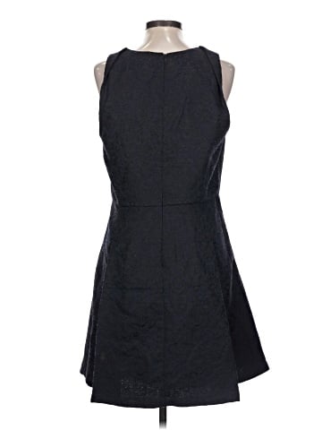Banana Republic Cocktail Dress (view 2)