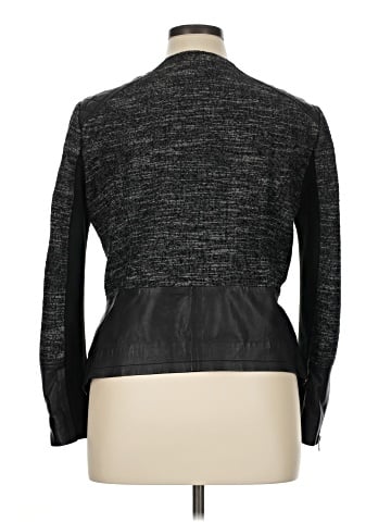 Lucky Brand Jacket (view 2)