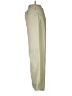 Pilcro Green Ivory Jeans Size 29 waist - photo 5