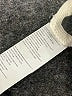 gef Ivory Short Sleeve Polo Size M - photo 8