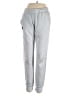 Under Armour Gray Track Pants Size XL - photo 1