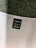 Shein Purple Tube Top Size 2 - photo 7