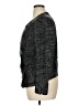 Lucky Brand Black Jacket Size XL - photo 5