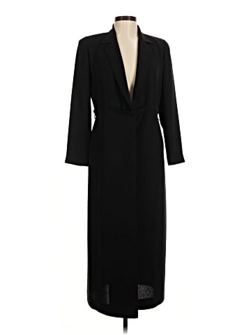 Jones New York Cocktail Dress (view 1)