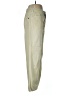 Pilcro Green Ivory Jeans Size 29 waist - photo 4