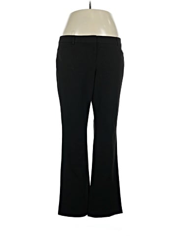 Express Dress Pants (view 1)
