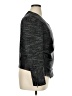 Lucky Brand Black Jacket Size XL - photo 4