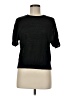 Banana Republic Black Pullover Sweater Size M - photo 1