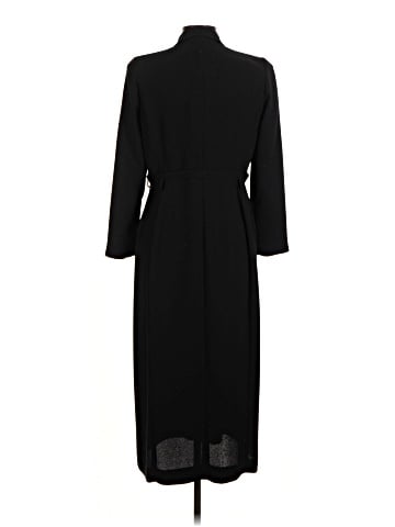 Jones New York Cocktail Dress (view 2)