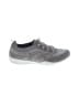 Skechers Gray Sneakers Size 10 - photo 1