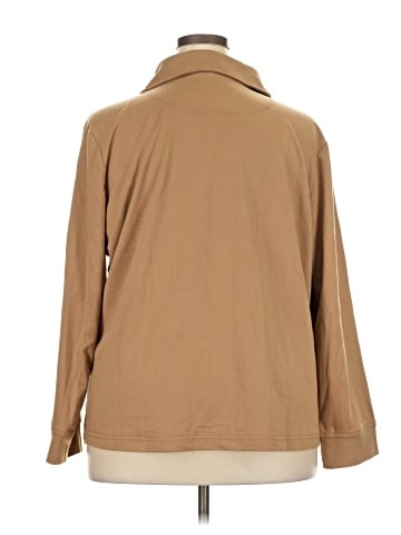 Onque Casuals Jacket (view 2)