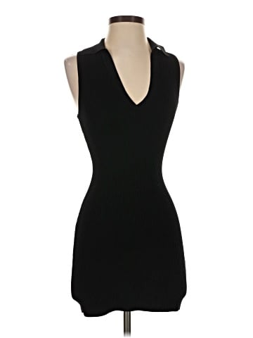 Babaton Cocktail Dress (view 1)