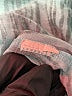 Maurices Teal Kimono Size XL - photo 8
