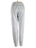 Under Armour Gray Track Pants Size XL - photo 2