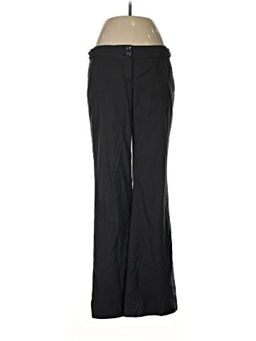 The Limited Dress Pants (view 1)