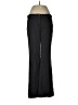 The Limited Black Dress Pants Size 6 - photo 1