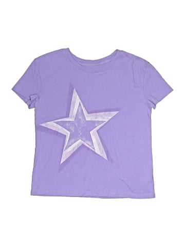 Gap Kids Short Sleeve T-Shirt (view 1)