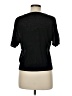 Banana Republic Black Pullover Sweater Size M - photo 2