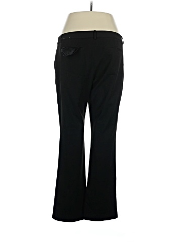 Express Dress Pants (view 2)