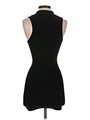 Babaton Cocktail Dress (view 2)