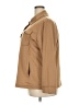 Onque Casuals Tan Jacket Size 2X - photo 5